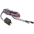 Chrysler Sentry Key Immobilizer Bypass for Remote Start