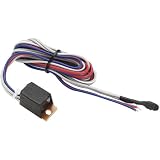 Chrysler Sentry Key Immobilizer Bypass for Remote Start