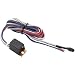 Chrysler Sentry Key Immobilizer Bypass for Remote Start