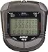 Sporting Goods : Ultrak 8 Memory Stopwatch - Quantity of 2