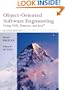 Object-Oriented Software Engineering: Using UML, Patterns and Java (2nd Edition)