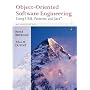 Object-Oriented Software Engineering: Using UML, Patterns and Java (2nd Edition)