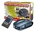 PVR - USB 2.0 TV Tuner & Personal Video Recorder  from LINDY