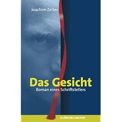 Das Gesicht