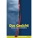 Das Gesicht