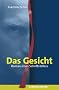 Das Gesicht