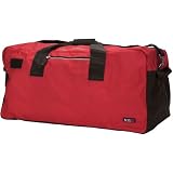 5.11 Tactical RED 8100 Bag