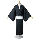 yނł[ǁz@j@߁@dオ@nR@yz