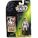 Star Wars Expanded Universe Grand Admiral Thrawn Action Figure