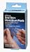 Spenco 2Nd Skin Moist Burn Pad, Size: Small, 1.5 Inches X 2 Inches - 6 ea