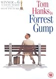 Forrest Gump [DVD] [2005]