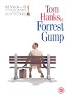 Forrest Gump