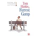 Forrest Gump [DVD]