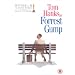 Forrest Gump [DVD]