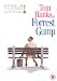 Forrest Gump - Single Disc [DVD] [1994]