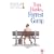 Forrest Gump - Single Disc [DVD] [1994]
