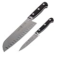 J.A. Henckels International Classic 2-pc. Hollow Edge Set