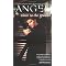 Complete Guide to Angel Books
