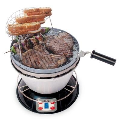 Cata Marketing EP3615 Kit Cook-Air Complete Kit