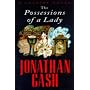 The Possessions of a Lady (Lovejoy)