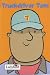 Truckdriver Tom (Little Workmates)