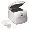 Learn about the advantges of using a pressure cooker