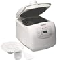 Maxim NT5 Programmable Pressure Cooker