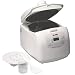 Maxim NT5 Programmable Pressure Cooker