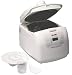 Maxim NT5 Programmable Pressure Cooker