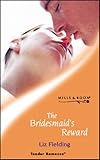 The bridesmaid's reward