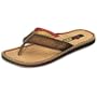 Reef Men's Tatami Bahami ( sz. 11.0, Rasta )