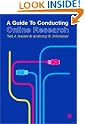 A Guide to...