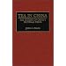 Tea in China: The History of China's National Drink (Contributions to the Study of World History)