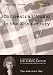 Search : Leaving Home: Orchestral Music in the 20th Century, Vol. 5 - The American Way