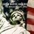 God Bless America: The Ultimate Patriotic Album