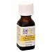 Essential Oil Roman Chamomile with Jojoba 0.50 Ounces
