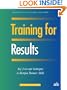 Training for Results