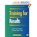 Training for Results