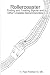 Books : Rollercoaster: Finding and Treating Bipolar and Other Unstable Mood Disorders