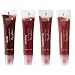 100% Pure NEW! Fruit Pigmented Sorbet Lip Gloss - Acai Berry