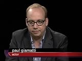 play video on Amazon Instant Video