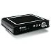 Memup - Media Disk - LX series - Disque dur Multim�dia  - 320 Go