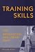 Training Skills for Information and Library Staff