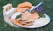 Cheese Makers Special