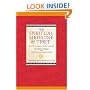 The Spiritual Medicine of Tibet