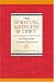 The Spiritual Medicine of Tibet at Amazon: 411GC8Q8WSL._SL75_