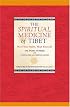 The Spiritual Medicine of Tibet