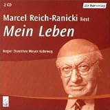 Produkt-Bild: Mein Leben: Gelesen vom Autor