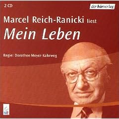 Mein Leben: Gelesen vom Autor