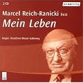 Mein Leben: Gelesen vom Autor
